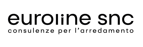 logo euroline medio