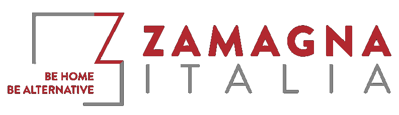 logo zamagna